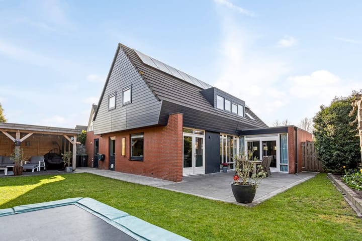 Foto 3 van Hemstukken 26