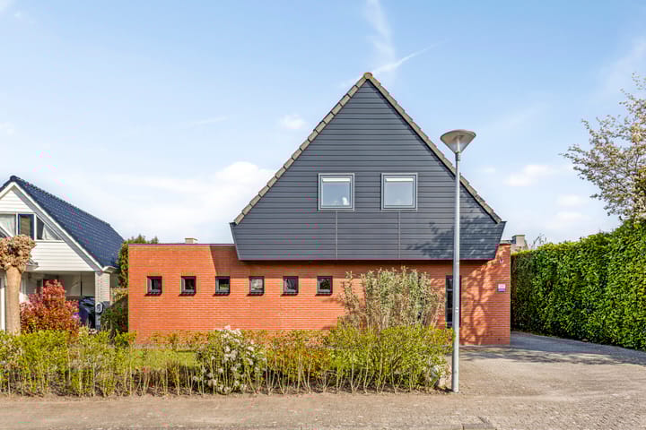 Foto 4 van Hemstukken 26