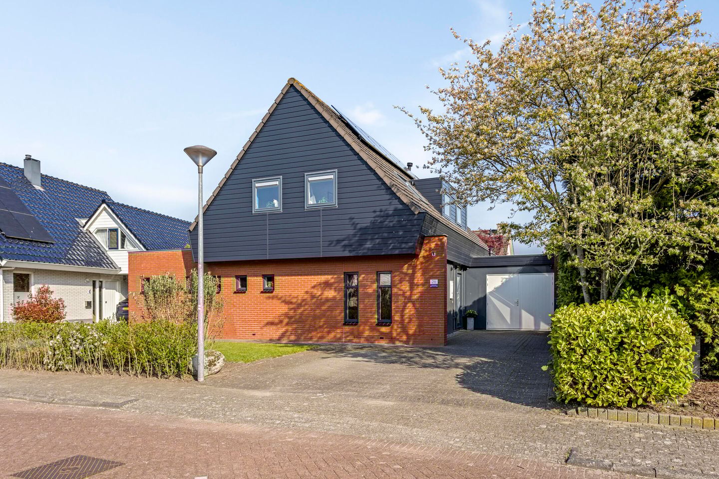 Foto 5 van Hemstukken 26