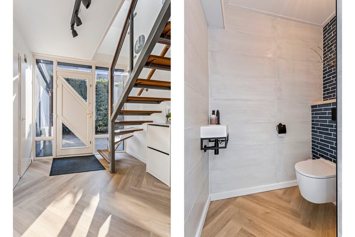 Foto 6 van Hemstukken 26