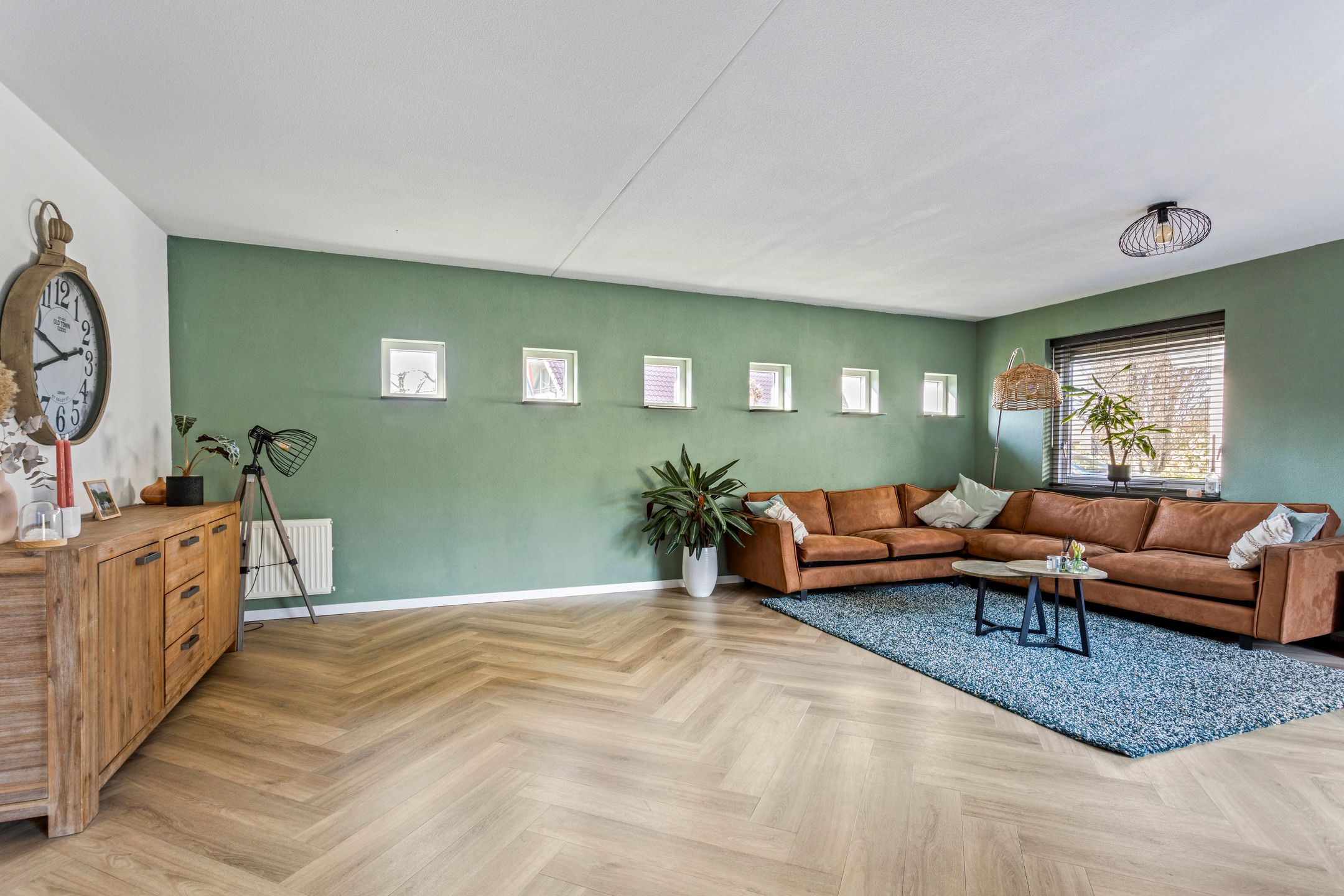 Foto 9 van Hemstukken 26