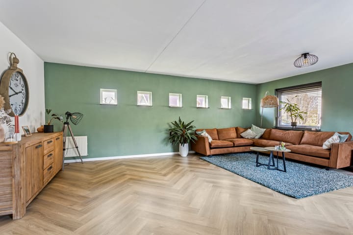 Foto 9 van Hemstukken 26