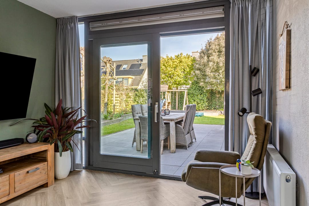 Foto 11 van Hemstukken 26