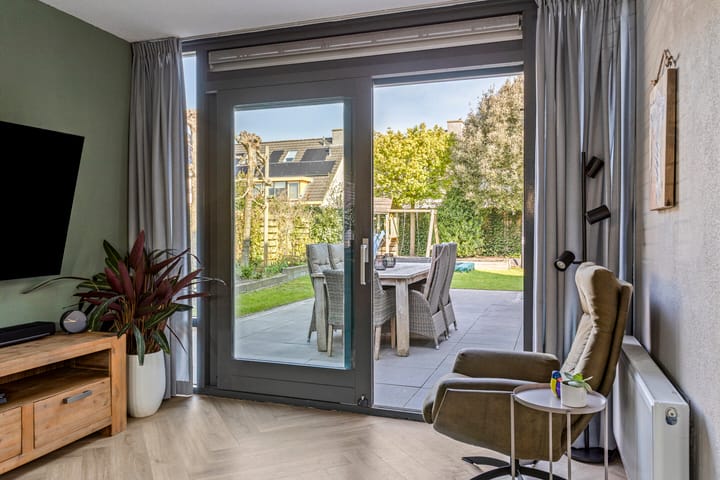 Foto 11 van Hemstukken 26