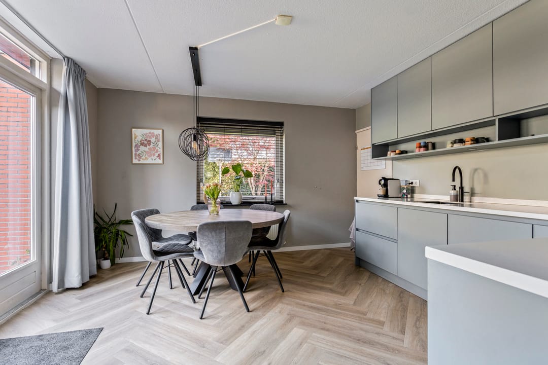 Foto 13 van Hemstukken 26