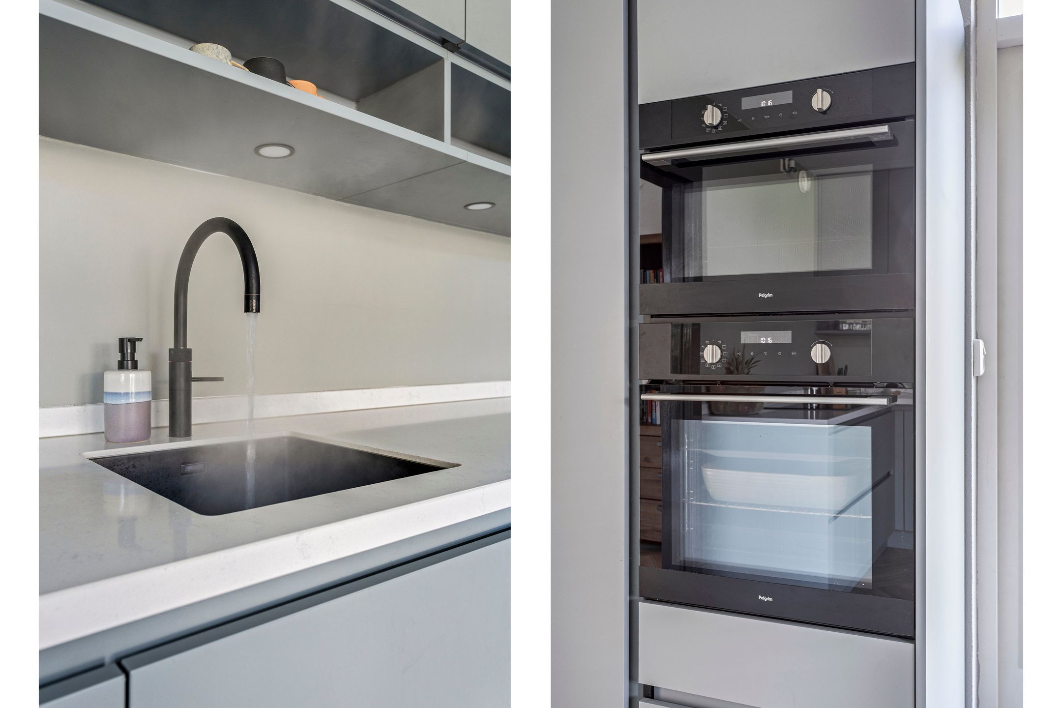 Foto 15 van Hemstukken 26