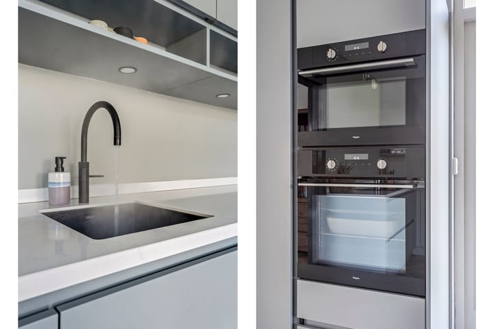 Foto 15 van Hemstukken 26