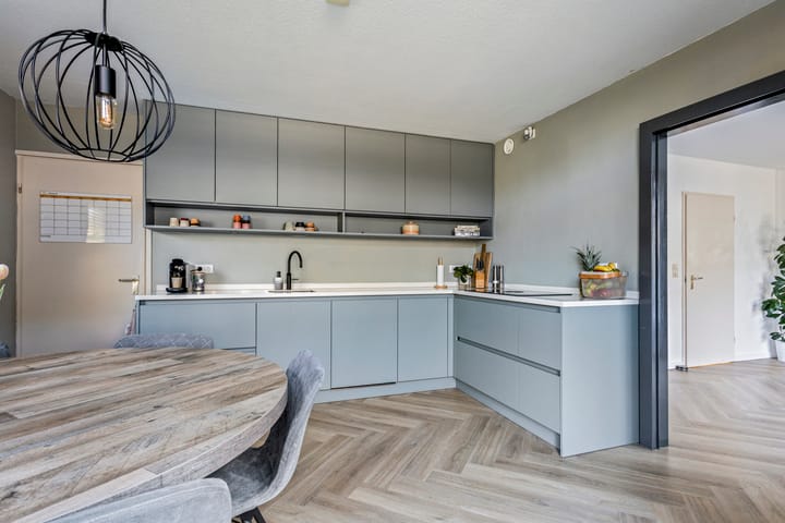 Foto 14 van Hemstukken 26