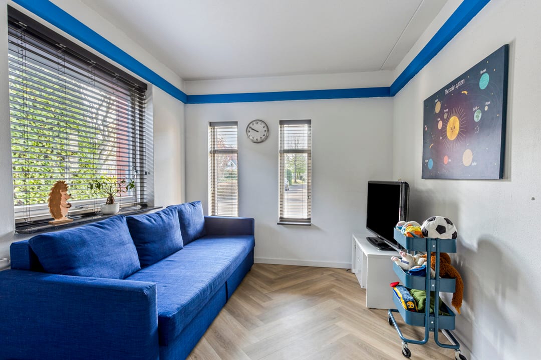 Foto 16 van Hemstukken 26