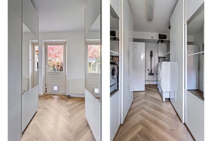 Foto 17 van Hemstukken 26