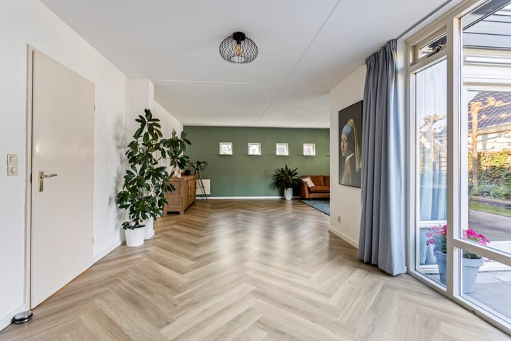 Foto 8 van Hemstukken 26