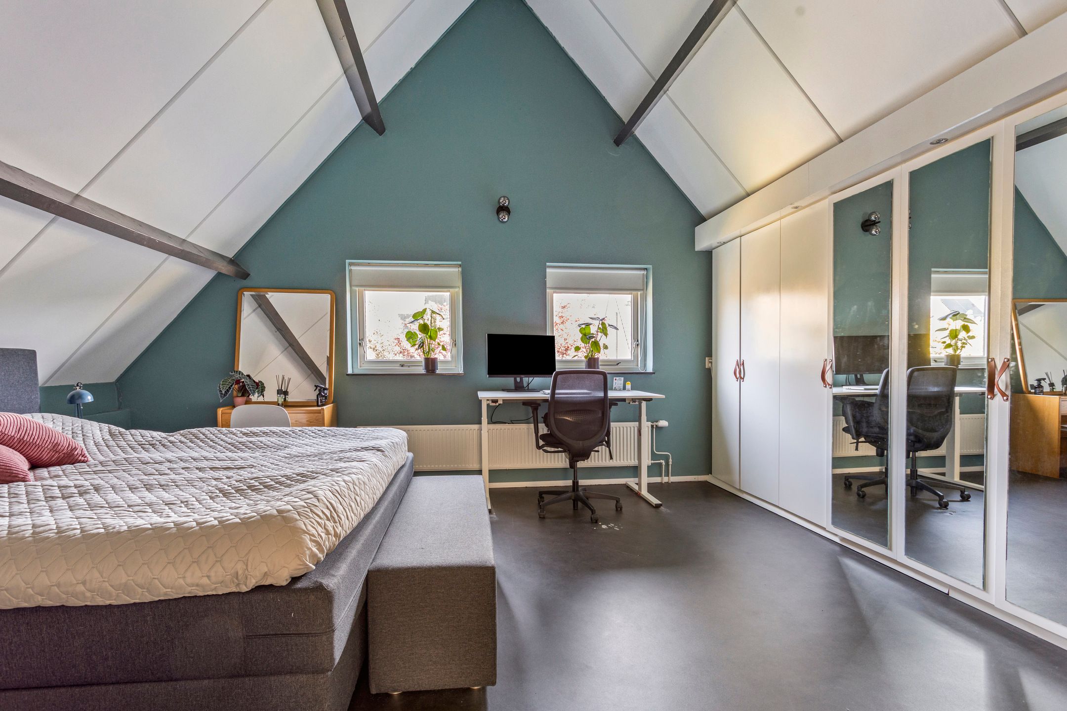 Foto 18 van Hemstukken 26