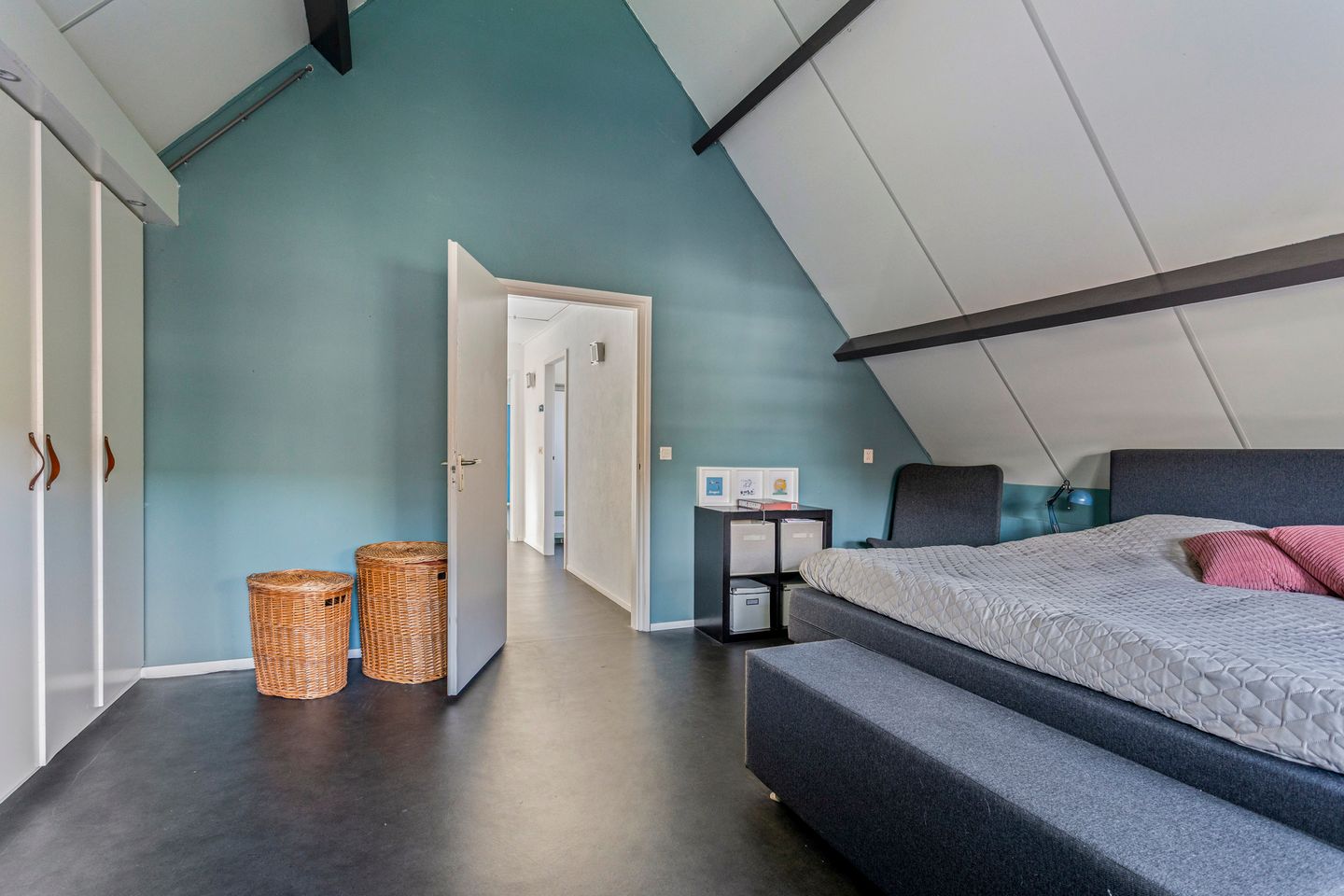 Foto 19 van Hemstukken 26