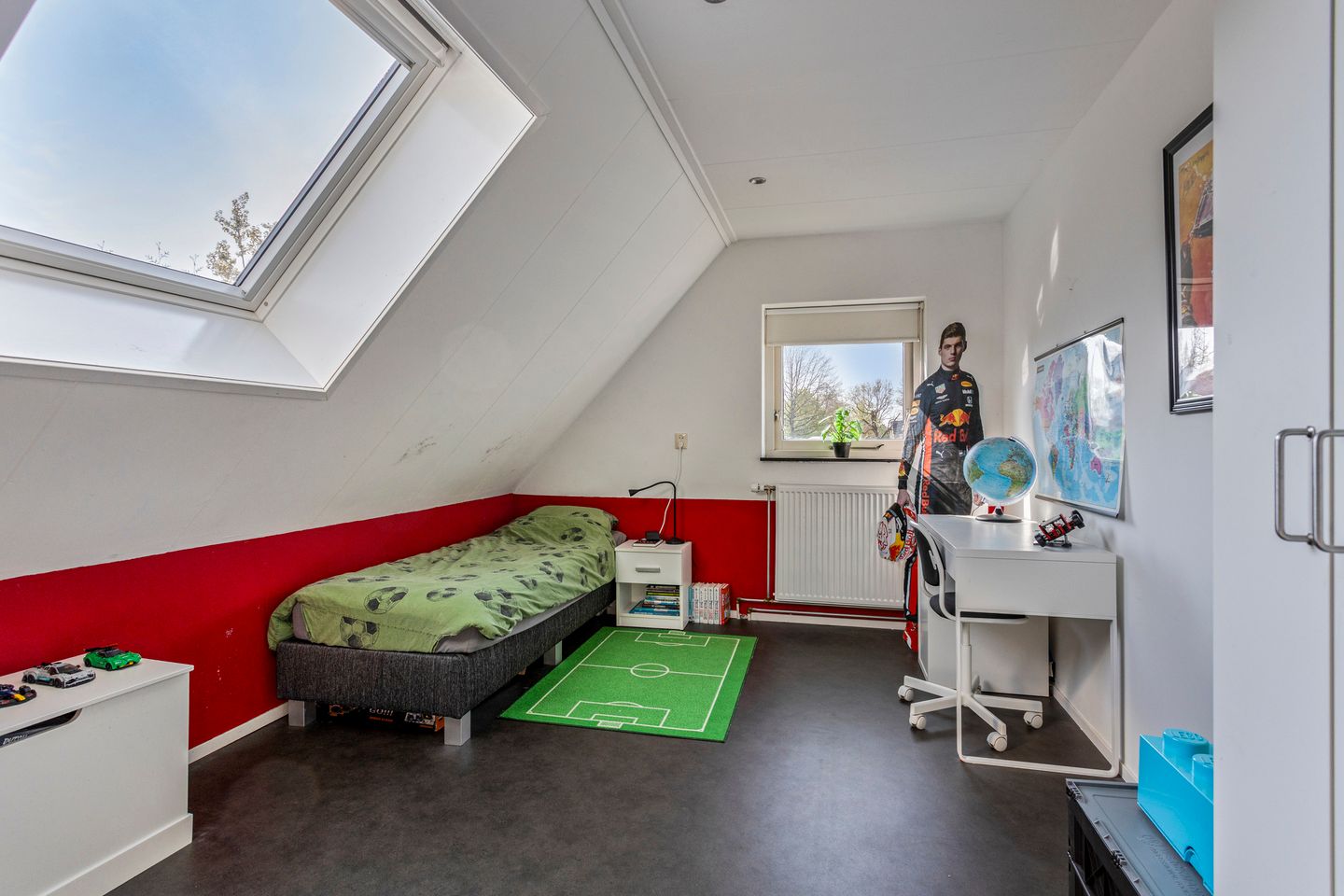 Foto 20 van Hemstukken 26