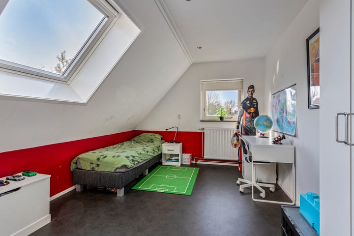 Foto 20 van Hemstukken 26