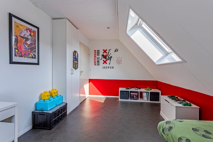 Foto 21 van Hemstukken 26