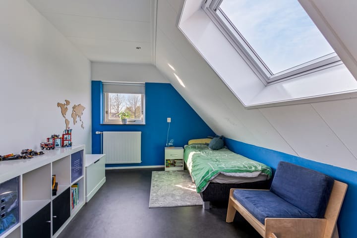 Foto 22 van Hemstukken 26