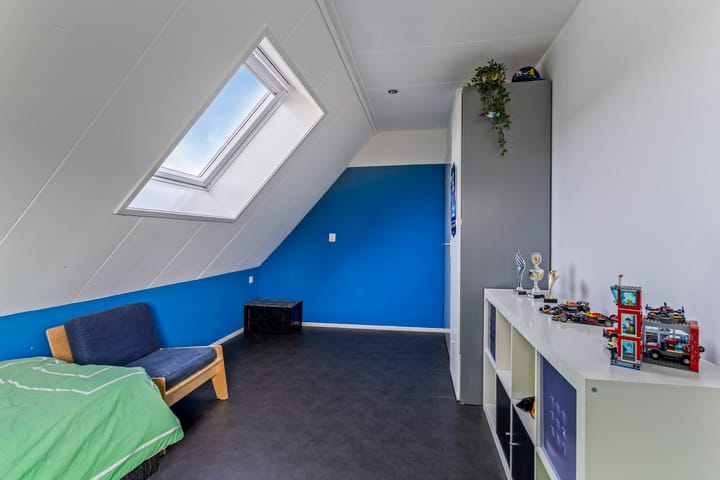 Foto 23 van Hemstukken 26