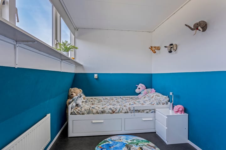 Foto 24 van Hemstukken 26