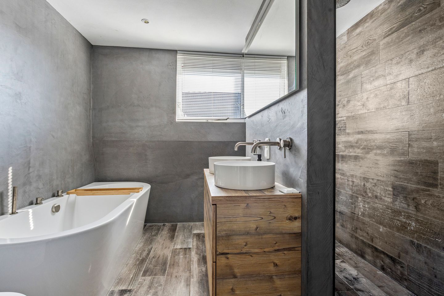 Foto 25 van Hemstukken 26