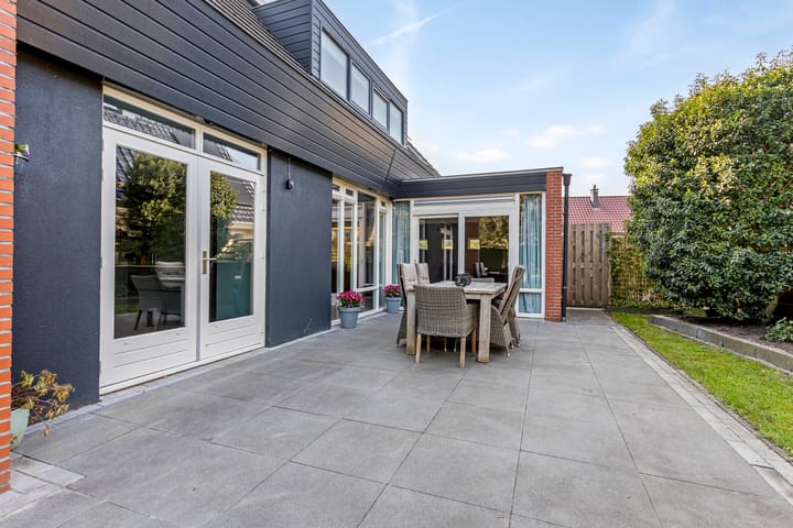 Foto 27 van Hemstukken 26