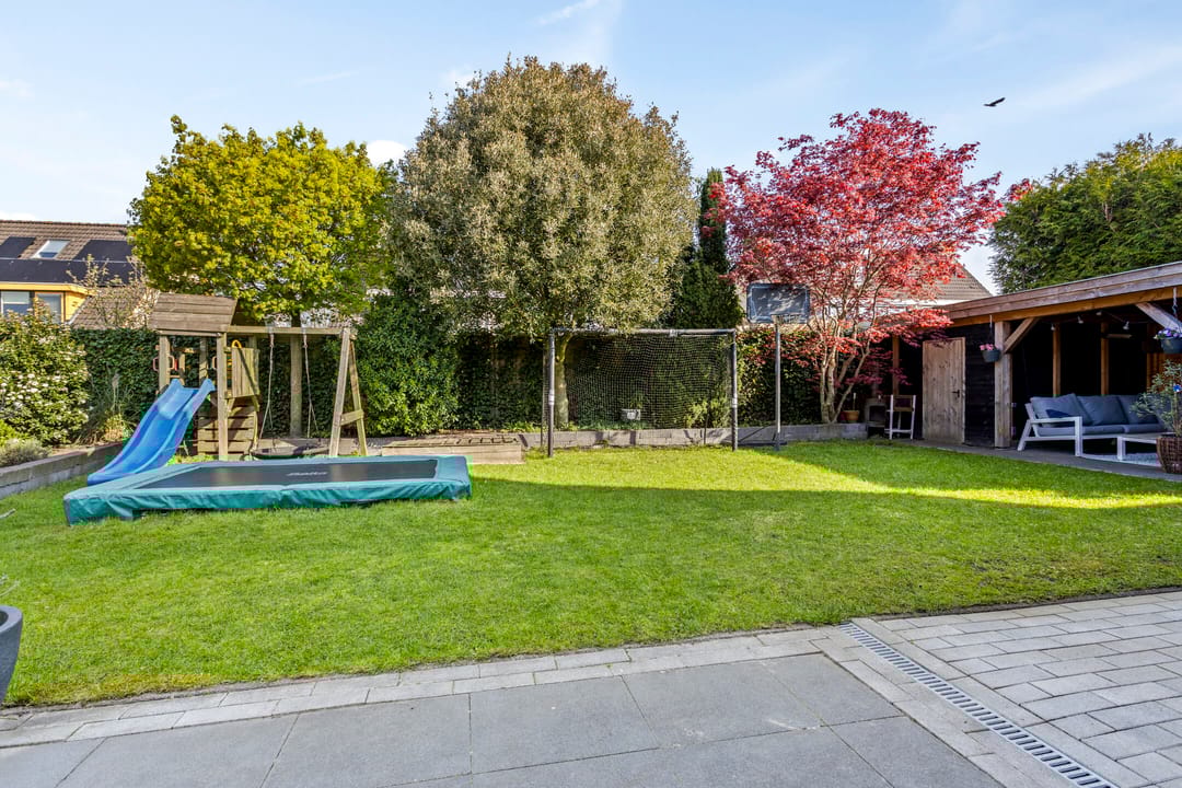 Foto 28 van Hemstukken 26