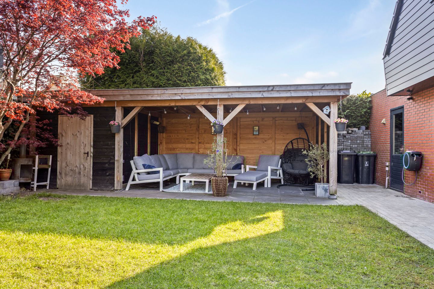 Foto 29 van Hemstukken 26