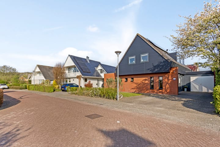 Foto 31 van Hemstukken 26