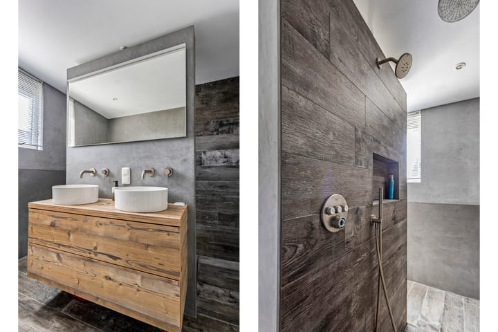 Foto 26 van Hemstukken 26