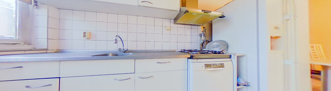 Keuken