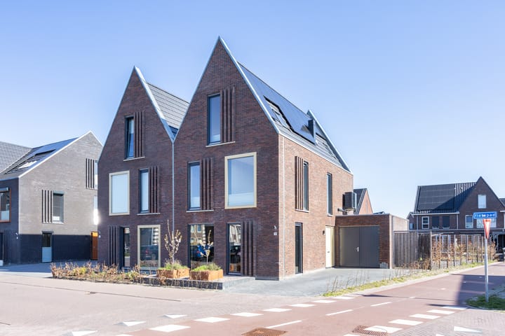 Foto 1 van De Markol 14