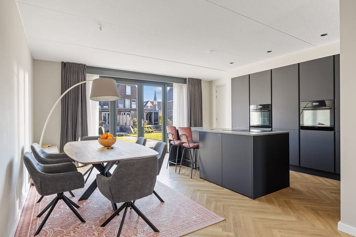 Foto 3 van De Markol 14