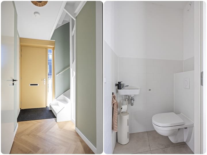 Foto 6 van De Markol 14