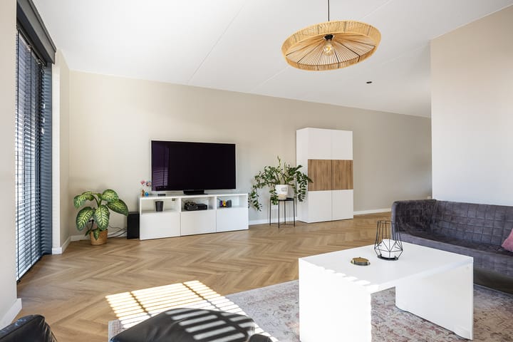 Foto 8 van De Markol 14