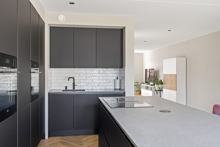 Foto 12 van De Markol 14