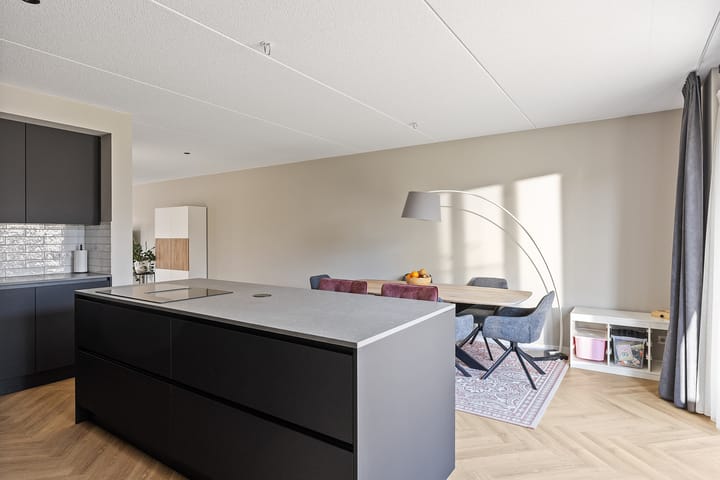 Foto 11 van De Markol 14