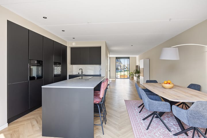 Foto 14 van De Markol 14