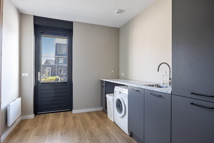 Foto 17 van De Markol 14