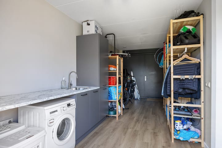 Foto 18 van De Markol 14