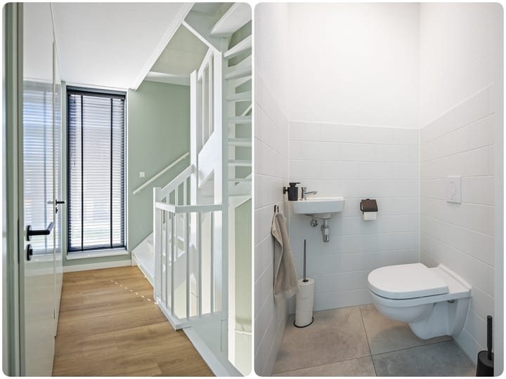 Foto 20 van De Markol 14