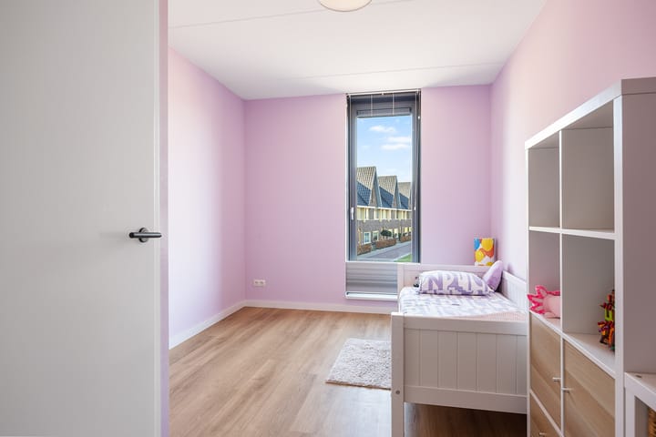 Foto 21 van De Markol 14