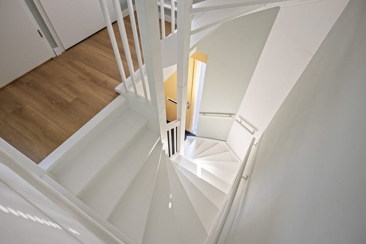 Foto 19 van De Markol 14