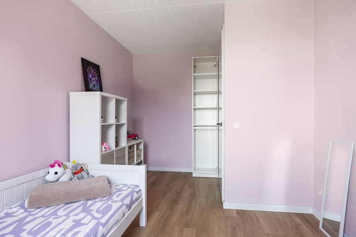 Foto 22 van De Markol 14