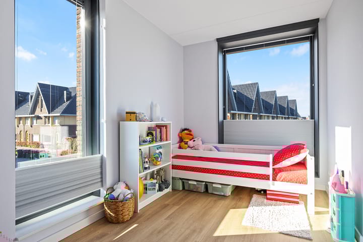 Foto 24 van De Markol 14