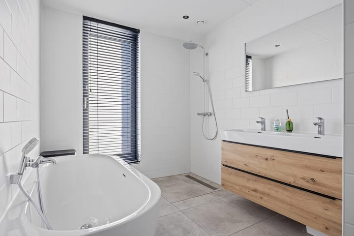 Foto 25 van De Markol 14