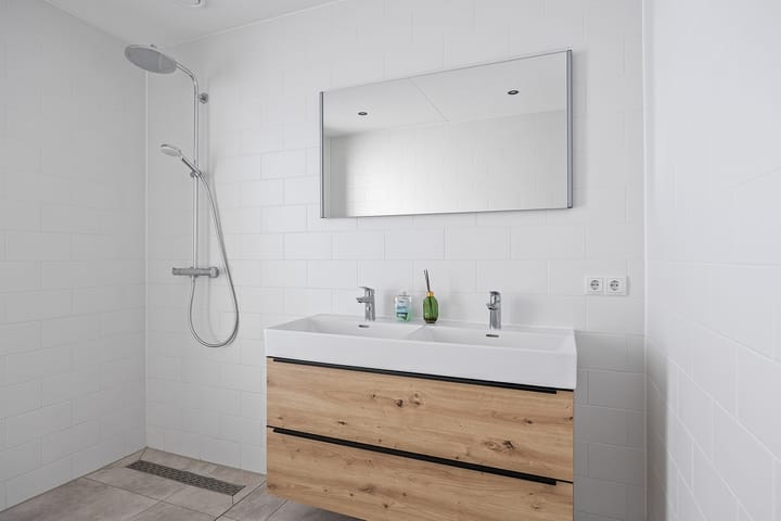 Foto 26 van De Markol 14