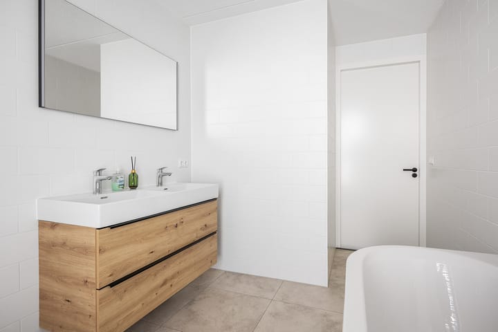 Foto 27 van De Markol 14