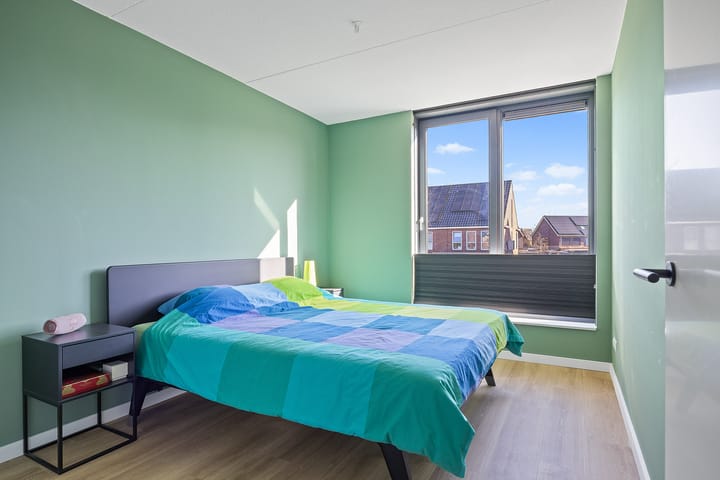 Foto 28 van De Markol 14