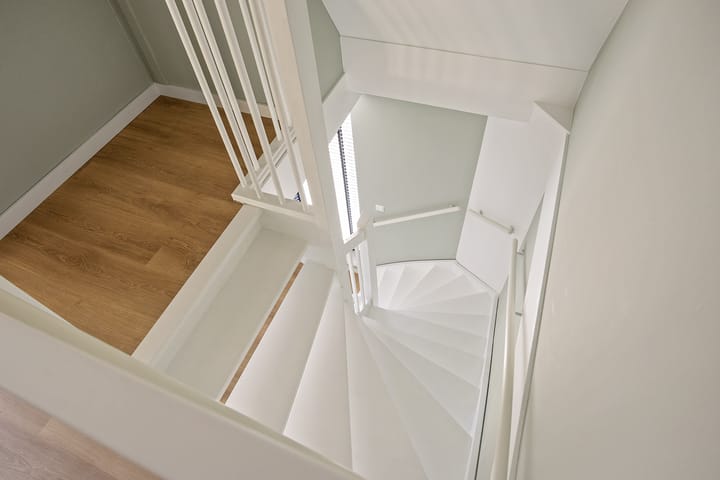 Foto 30 van De Markol 14