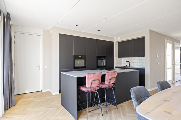 Foto 15 van De Markol 14